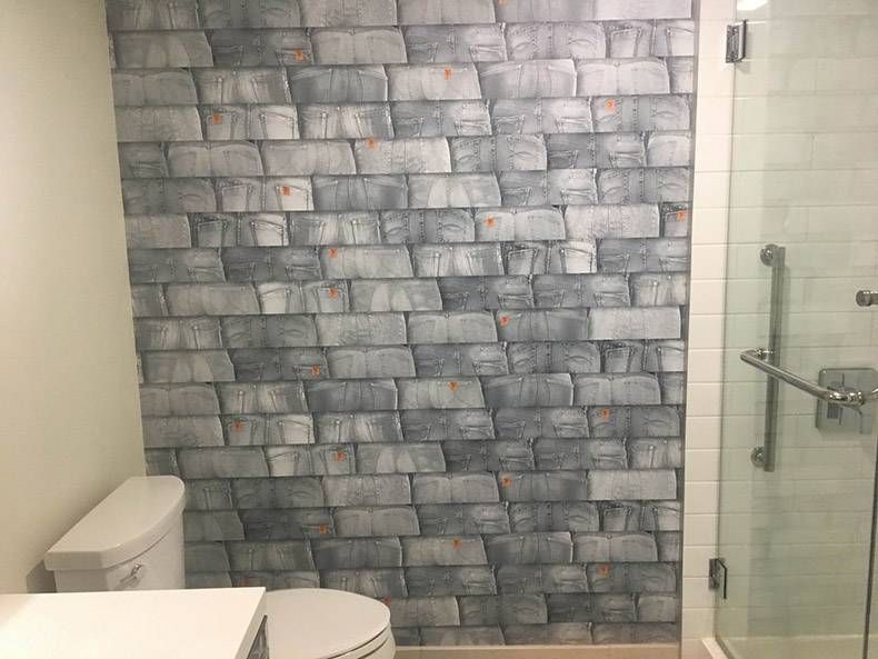 Gewoon een verzameling hilarische foto's #1152