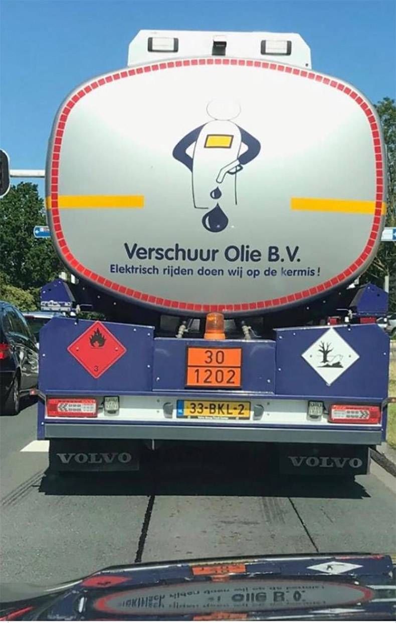 Gewoon een verzameling hilarische foto's #1142