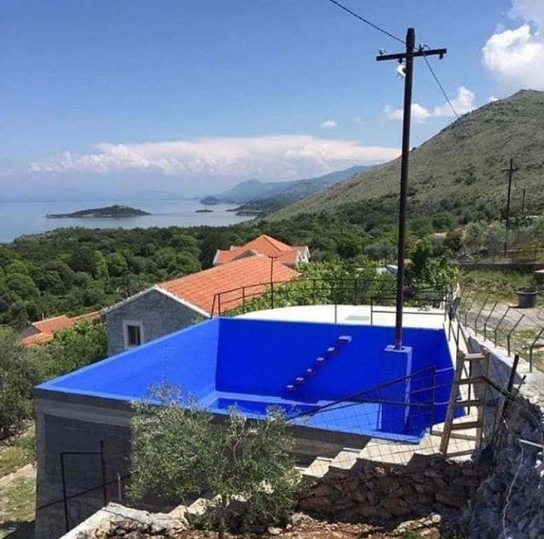 Gewoon een verzameling hilarische foto's #1139