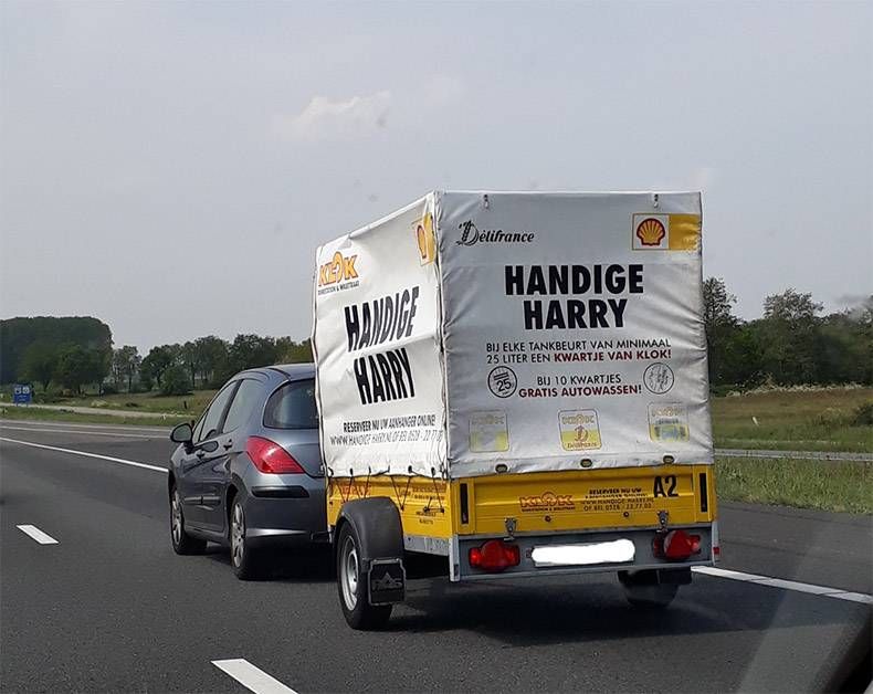 Gewoon een verzameling hilarische foto's #1129