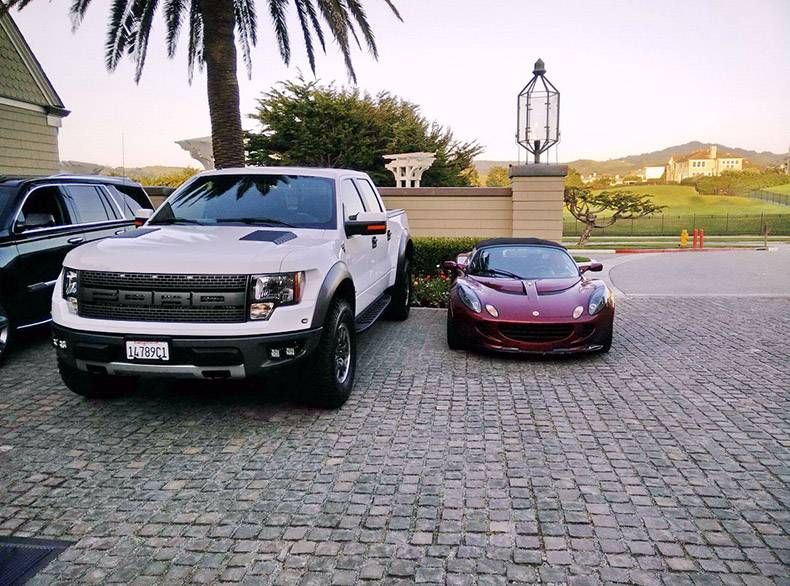 Gewoon een verzameling hilarische foto's #1128