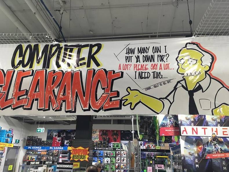 Gewoon een verzameling hilarische foto's #1094