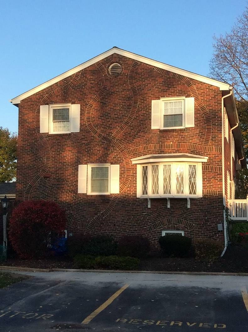 Gewoon een verzameling hilarische foto's #1077