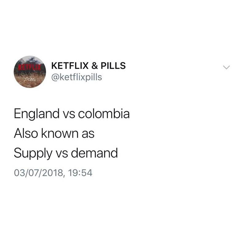 Gewoon een verzameling hilarische foto's #992