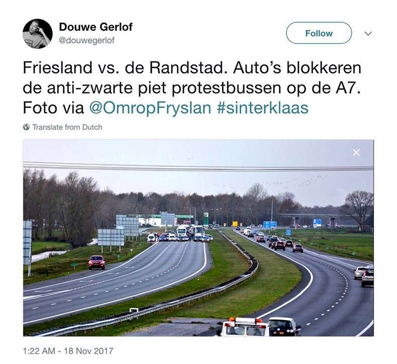 Gewoon een verzameling hilarische foto's #895