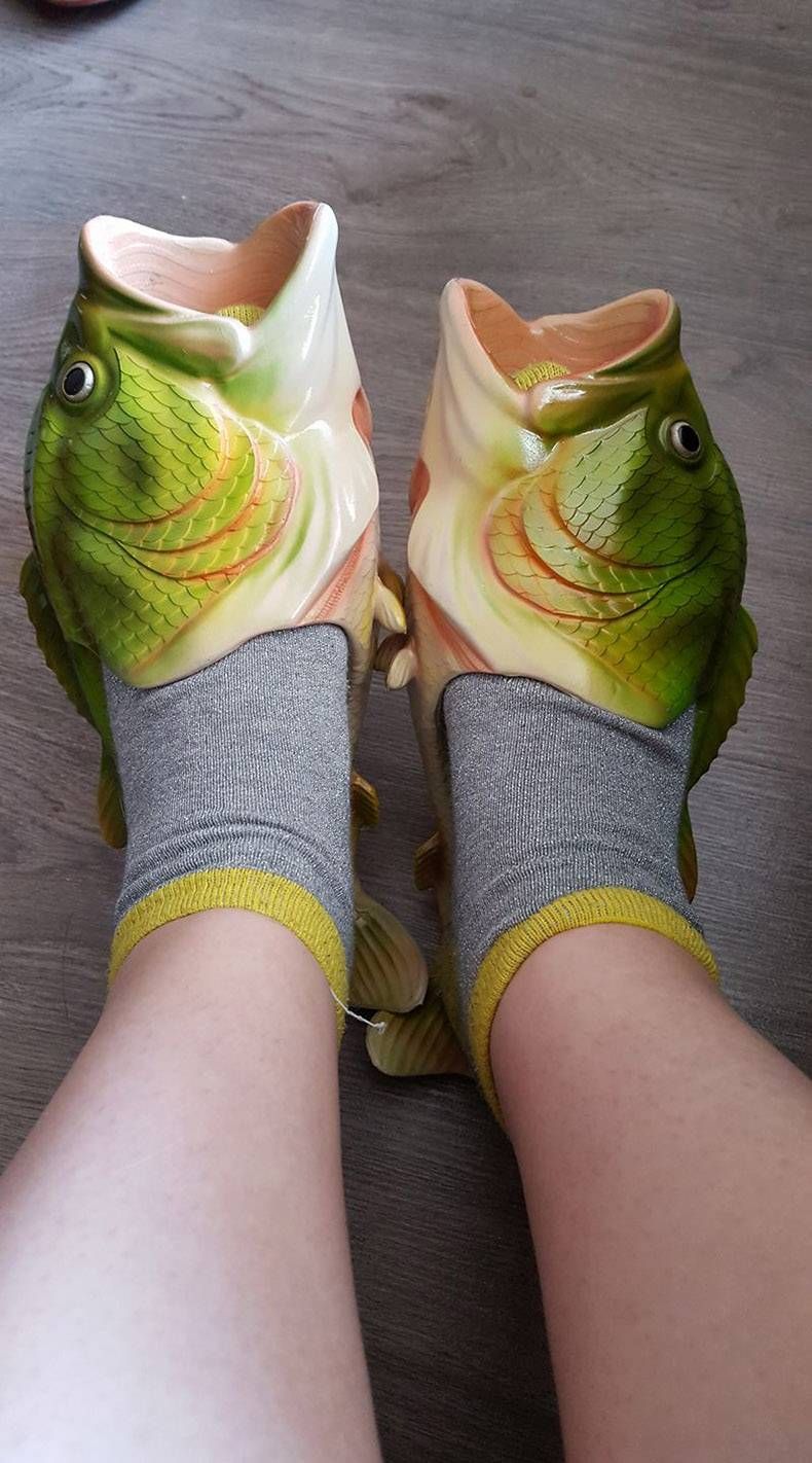 Gewoon een verzameling hilarische foto's #874