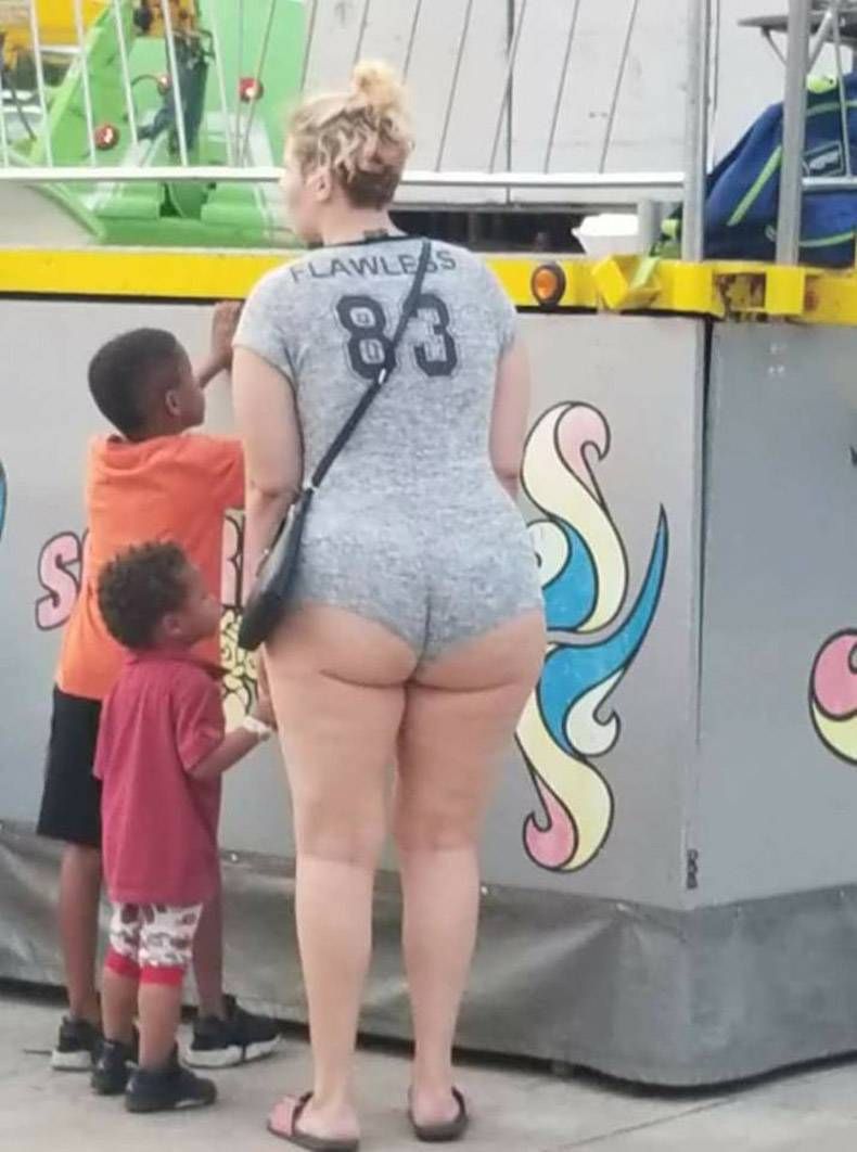 Gewoon een verzameling hilarische foto's #863