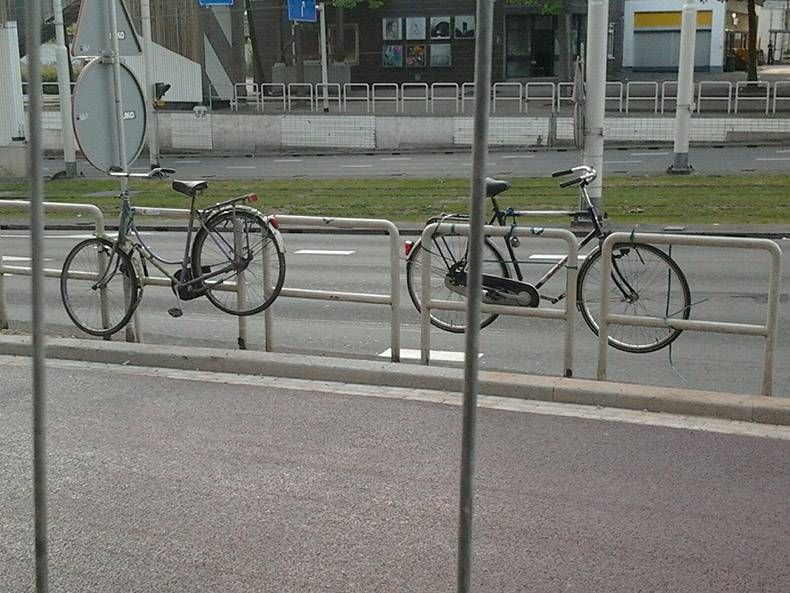 Gewoon een verzameling hilarische foto's #833