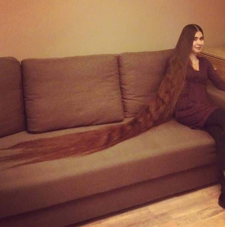 Gewoon een verzameling hilarische foto's #829