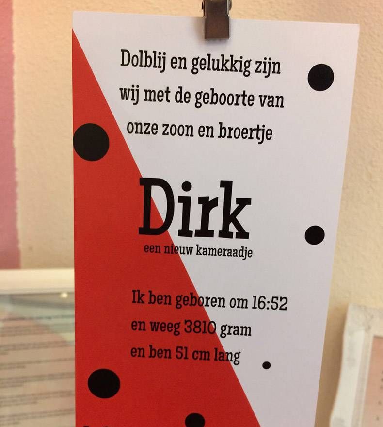 Gewoon een verzameling hilarische foto's #828