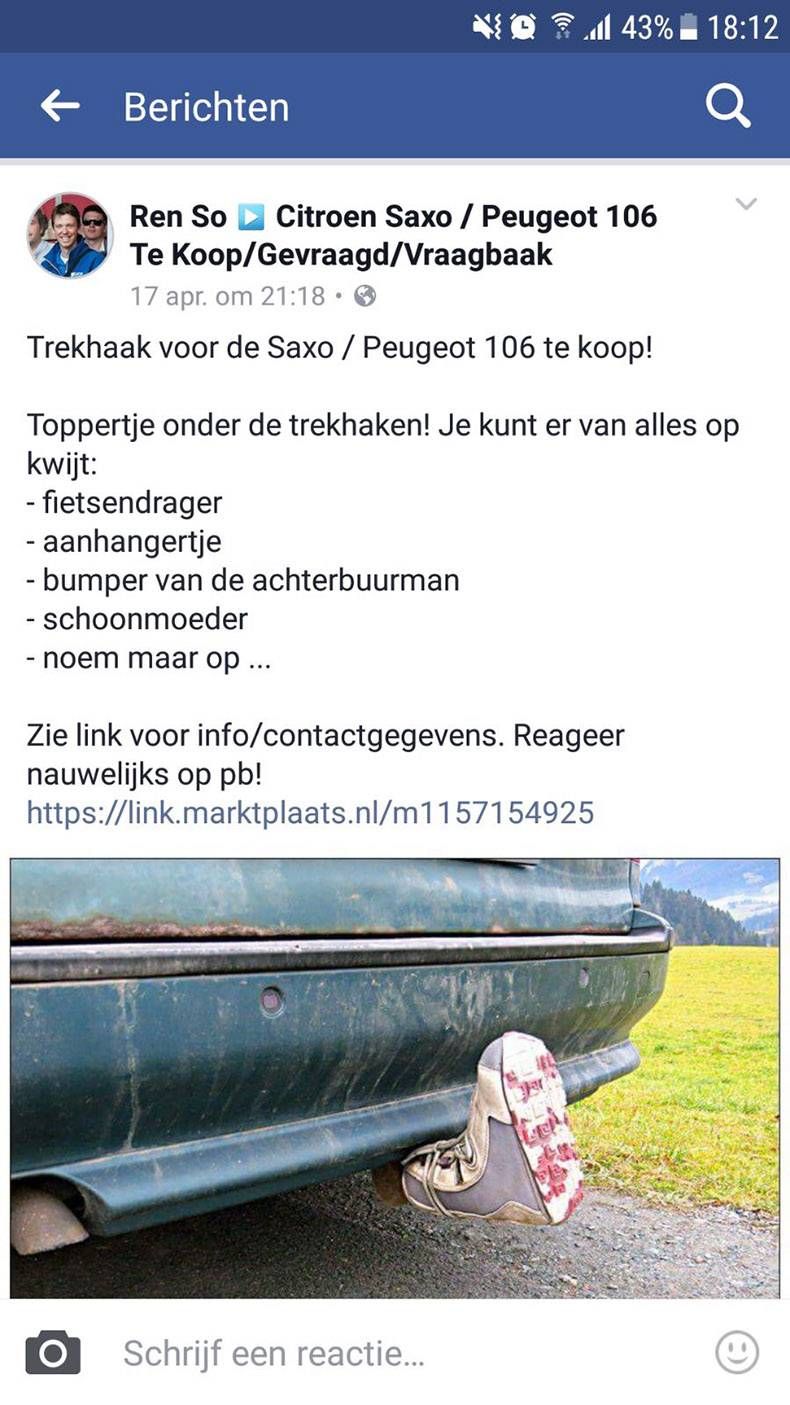 Gewoon een verzameling hilarische foto's #803