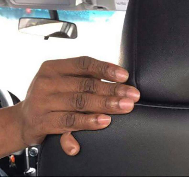 Gewoon een verzameling hilarische foto's #759