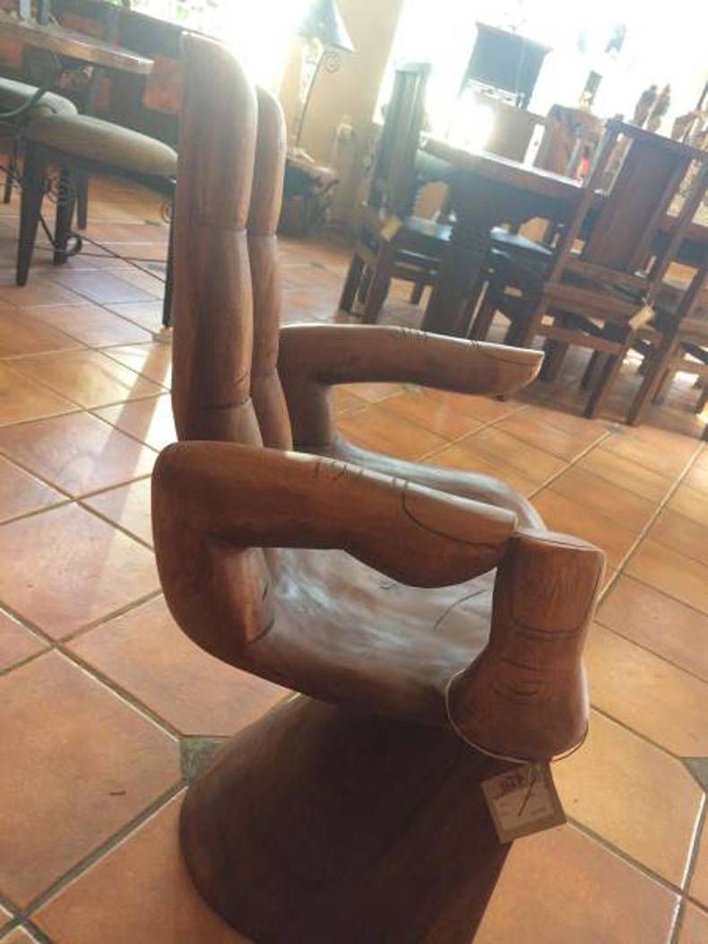 Gewoon een verzameling hilarische foto's #728