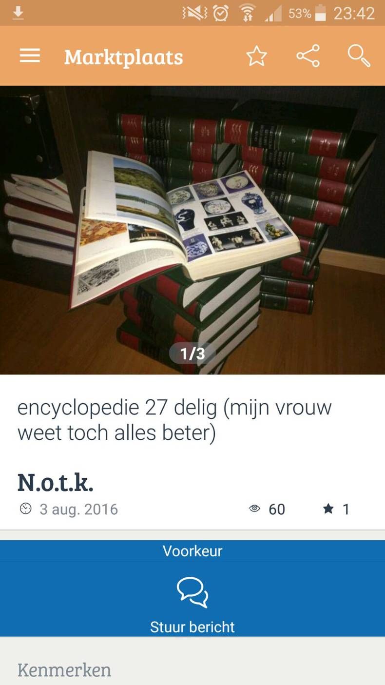 Gewoon een verzameling hilarische foto's #702
