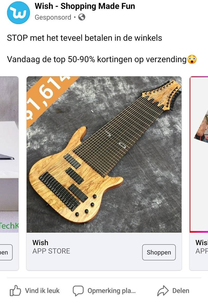 Gewoon een verzameling hilarische foto’s #1364