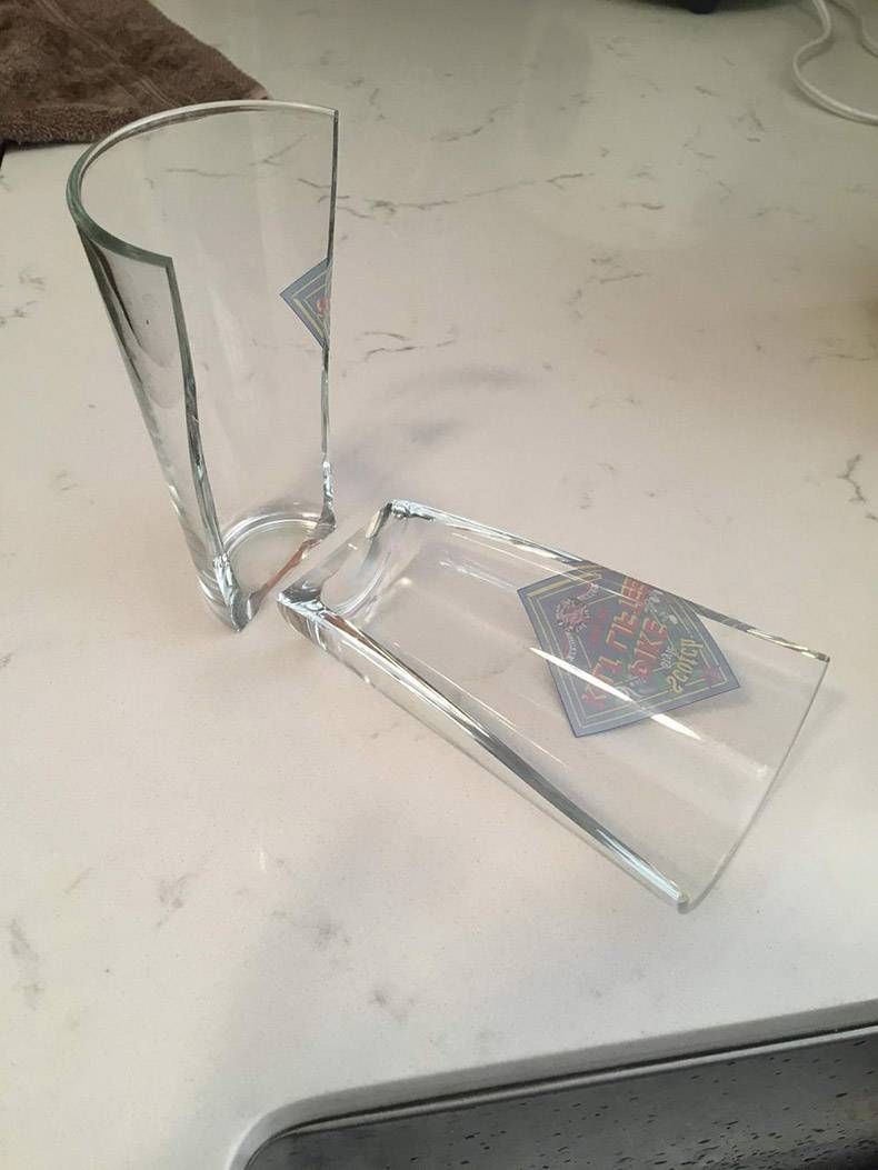 Gewoon een verzameling hilarische foto’s #1336