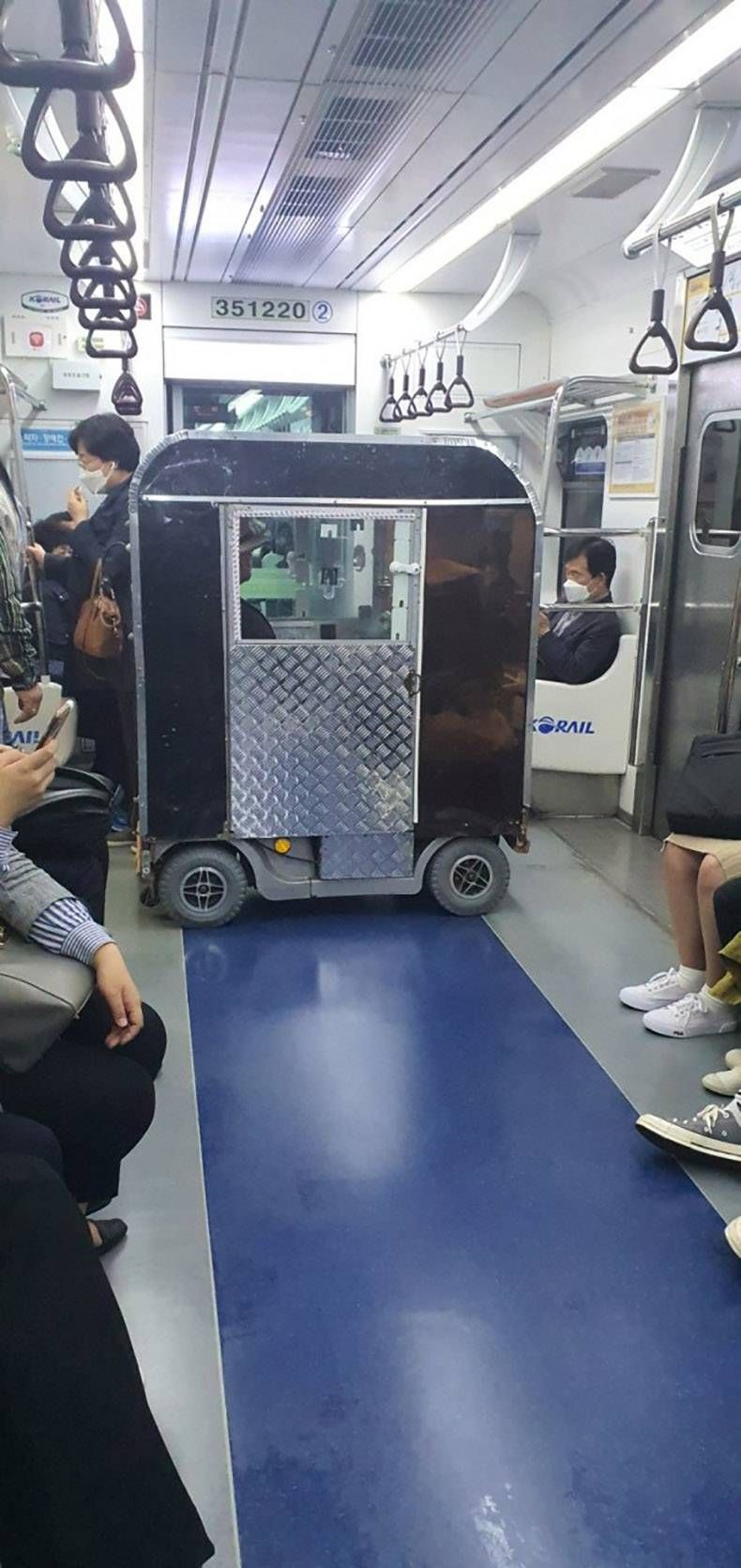 Gewoon een verzameling hilarische foto's #1287