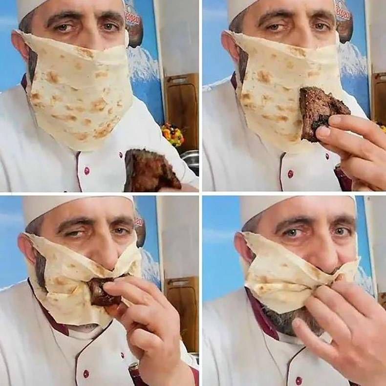 Gewoon een verzameling hilarische foto’s #1284