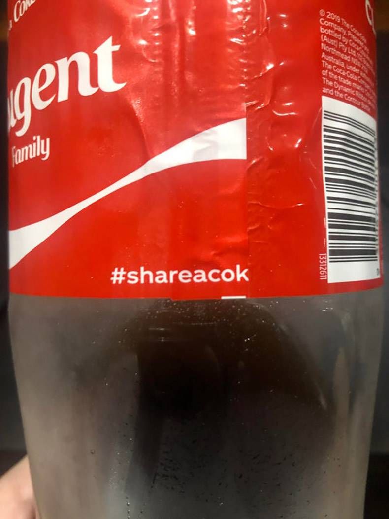 Gewoon een verzameling hilarische foto's #1257