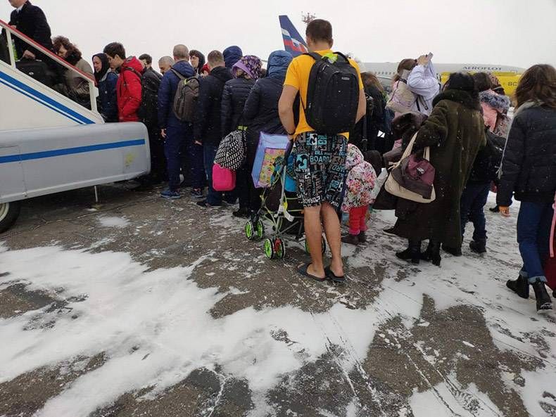 Gewoon een verzameling hilarische foto's #1252