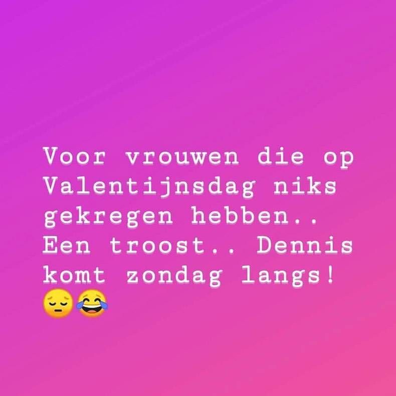 Gewoon een verzameling hilarische foto's #1247