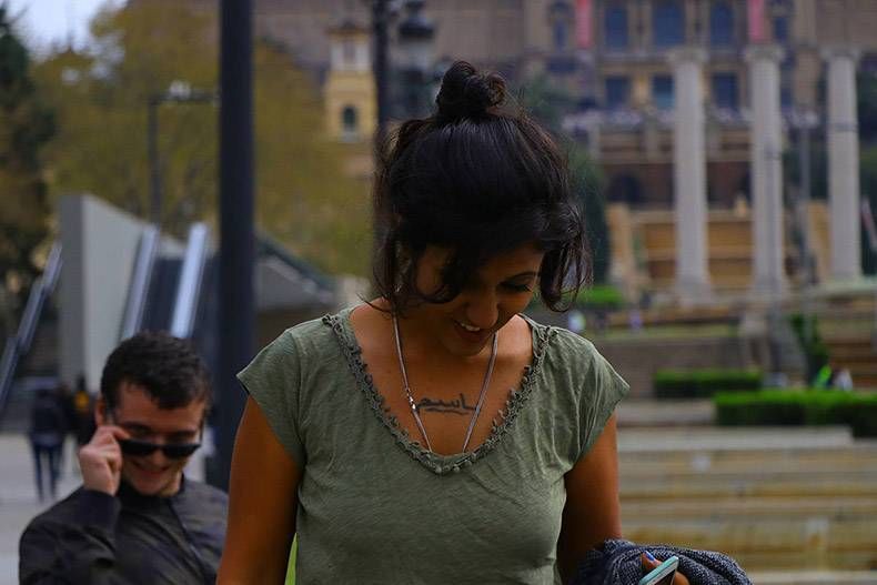 Gewoon een verzameling hilarische foto's #1179