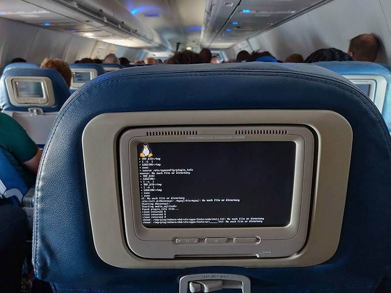 Gewoon een verzameling hilarische foto's #1178