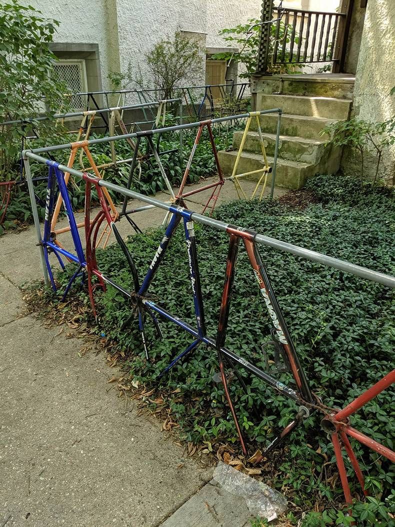 Gewoon een verzameling hilarische foto's #1161