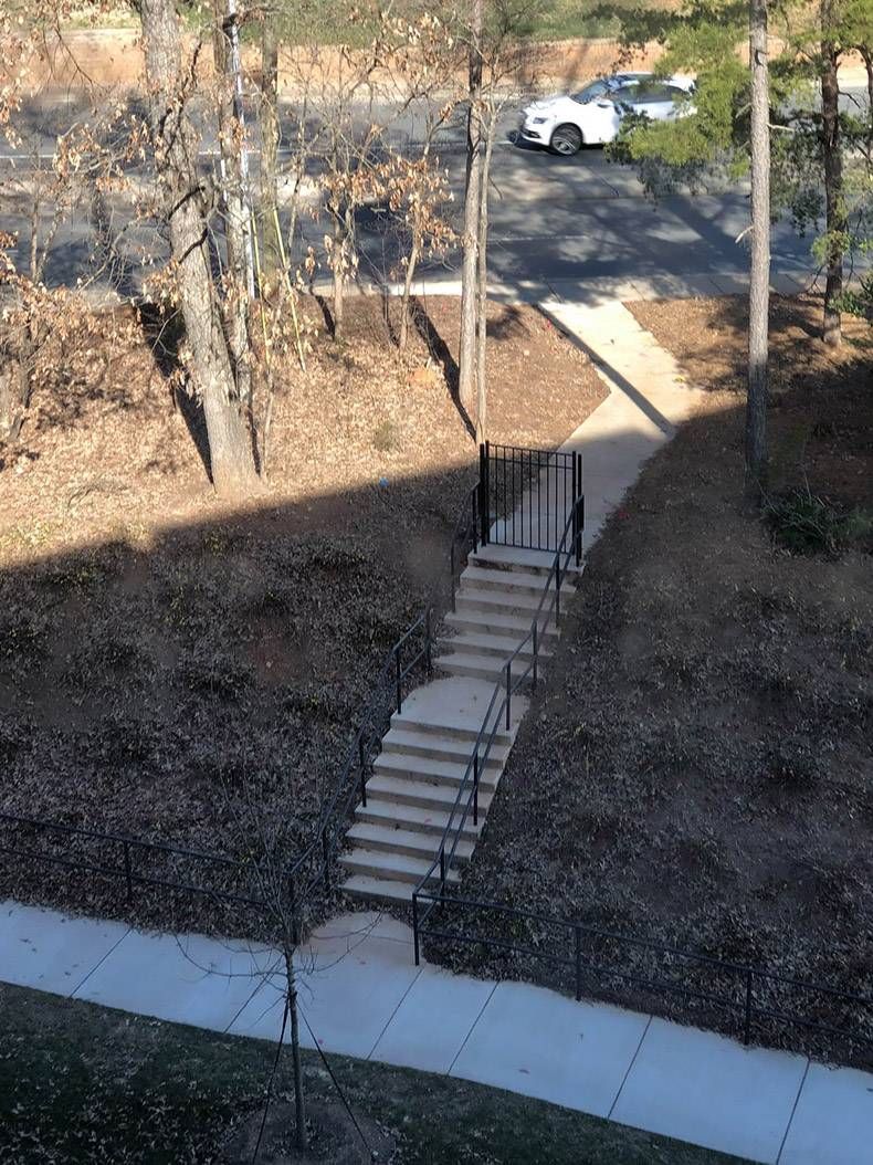 Gewoon een verzameling hilarische foto's #1127