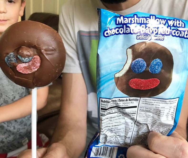 Gewoon een verzameling hilarische foto's #1120