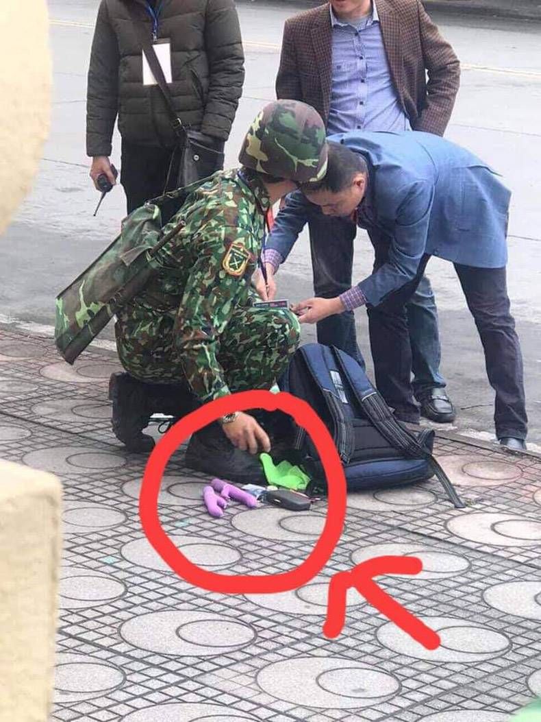 Gewoon een verzameling hilarische foto's #1094