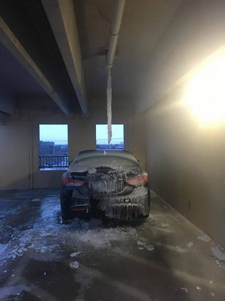 Gewoon een verzameling hilarische foto's #1089