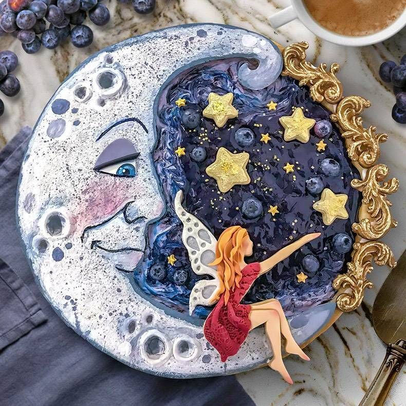 Gewoon een verzameling hilarische foto's #1077