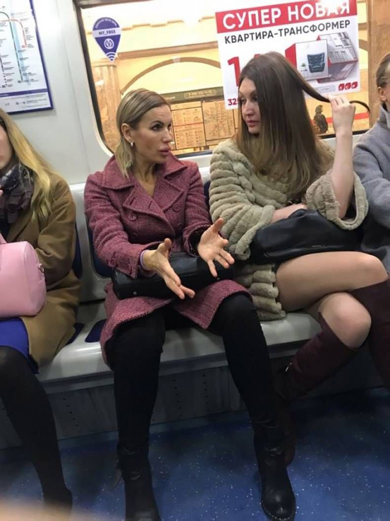 Gewoon een verzameling hilarische foto's #1037