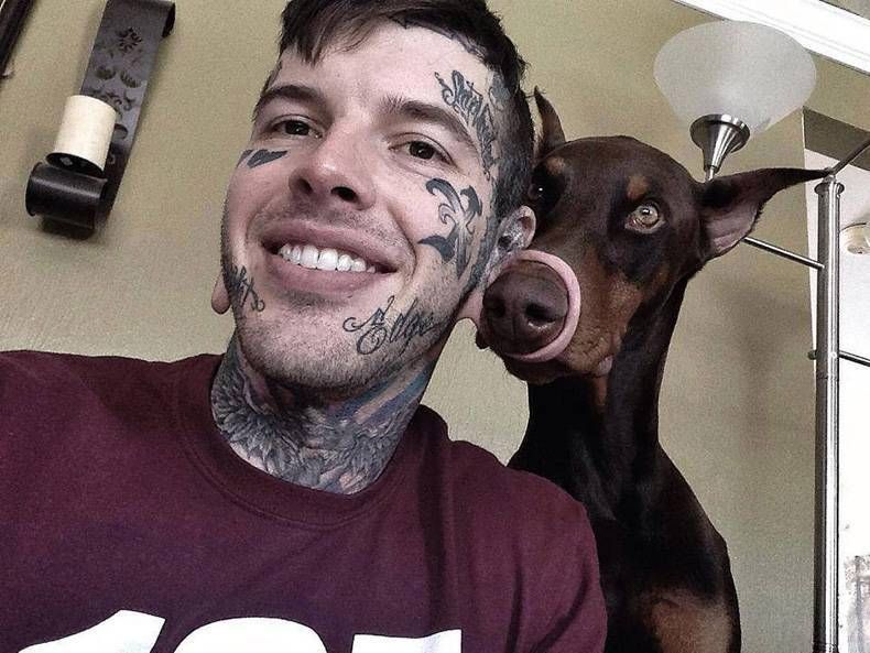 Pix Dump #1000 Special: Gewoon een verzameling OMFG foto’s