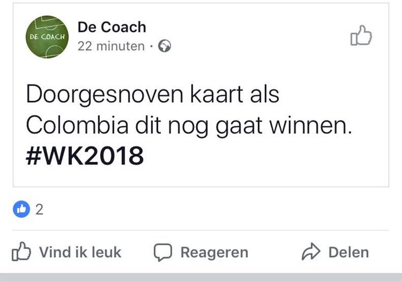 Gewoon een verzameling hilarische foto's #992