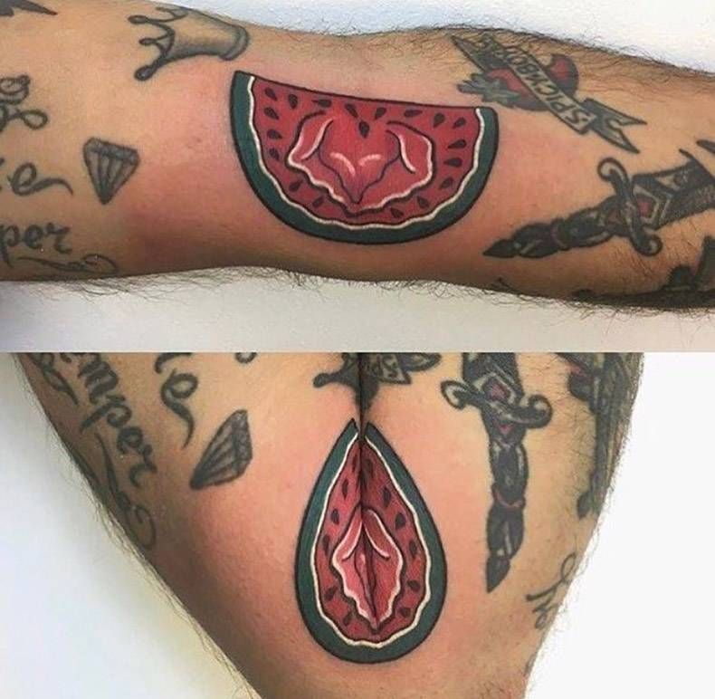 Gewoon een verzameling hilarische foto’s #921