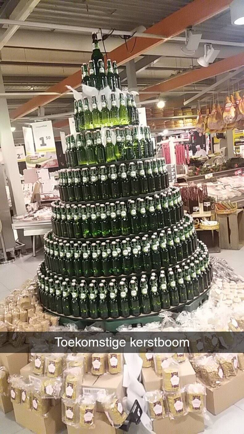 Gewoon een verzameling hilarische foto's #903