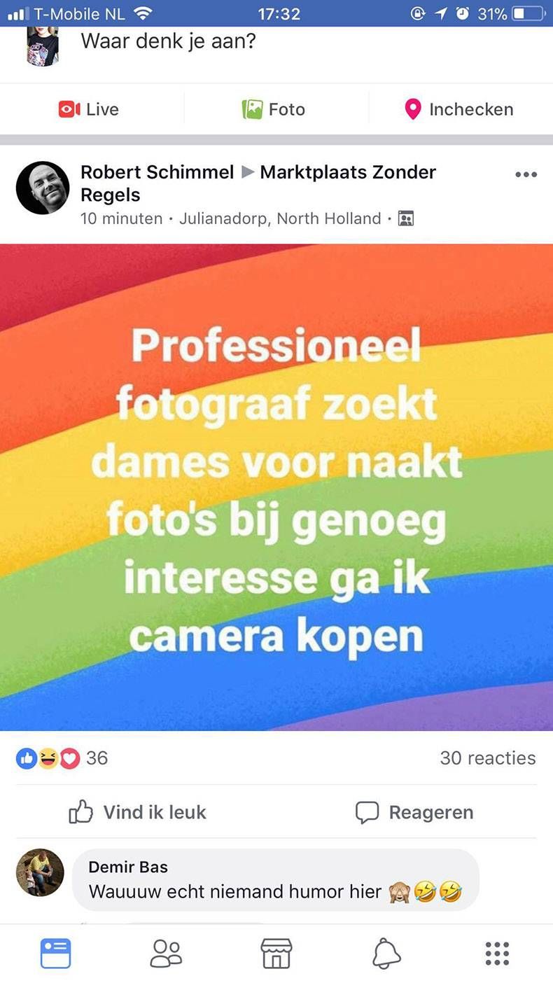 Gewoon een verzameling hilarische foto's #895