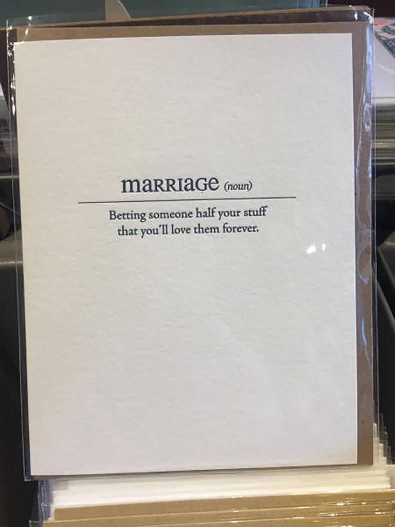 Gewoon een verzameling hilarische foto's #893