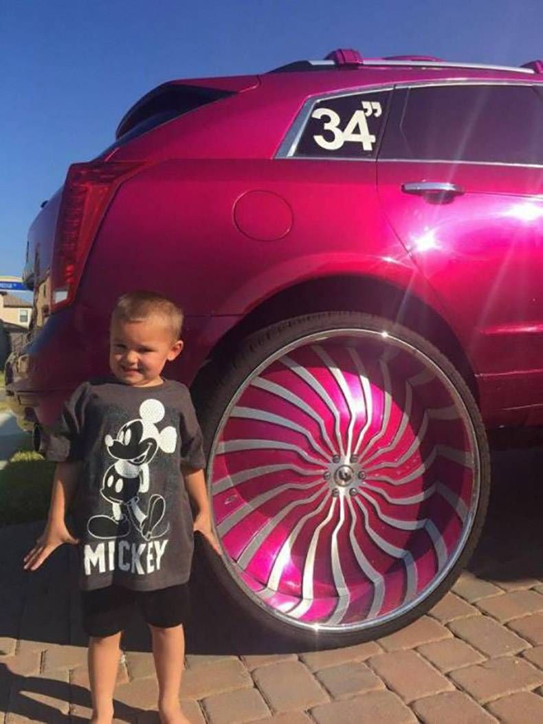 Gewoon een verzameling hilarische foto's #862