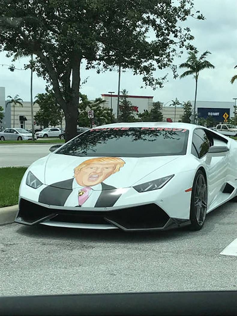 Gewoon een verzameling hilarische foto's #829