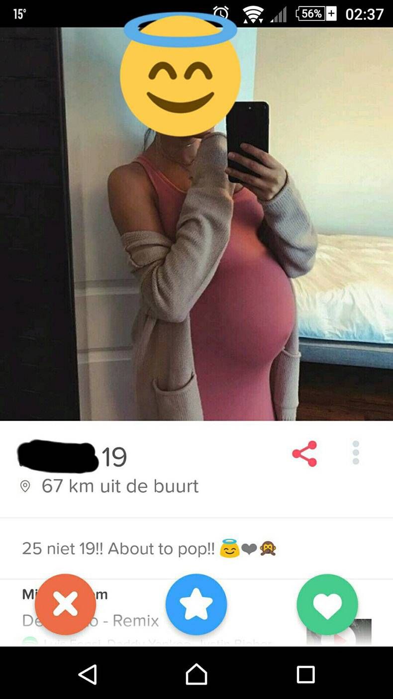 Gewoon een verzameling hilarische foto's #828