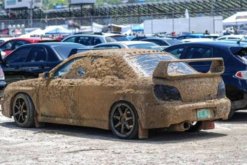 Gewoon een verzameling hilarische foto's #823