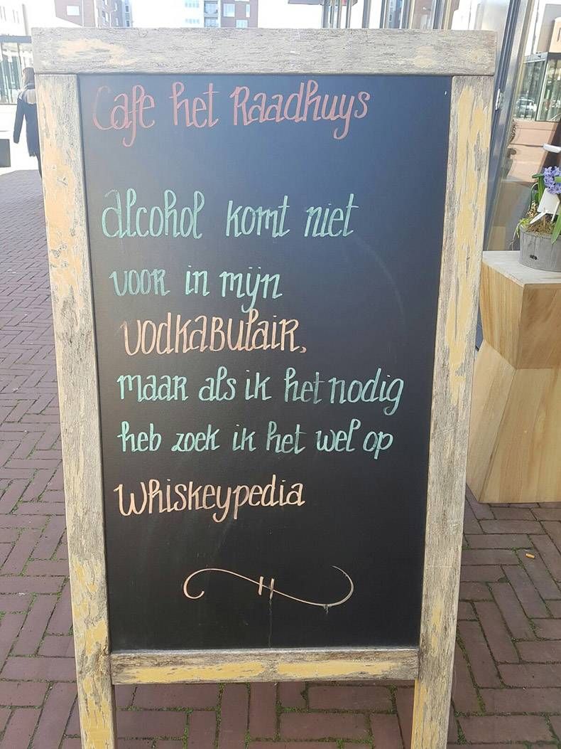 Gewoon een verzameling hilarische foto's #803