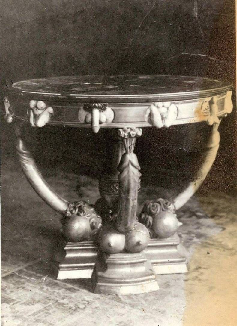 Gewoon een verzameling hilarische foto's #782