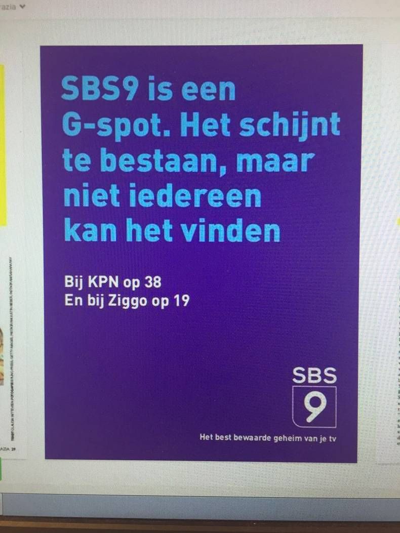 Gewoon een verzameling hilarische foto's #702