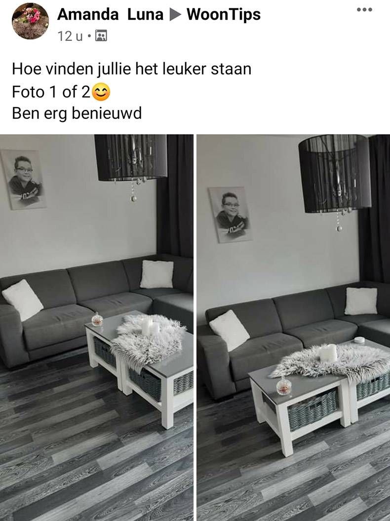 Gewoon een verzameling hilarische foto’s #1370