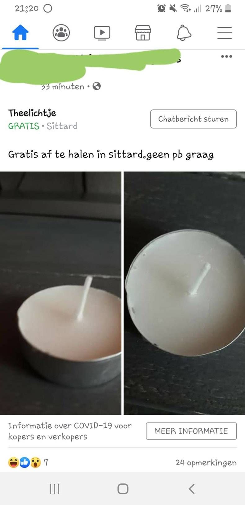 Gewoon een verzameling hilarische foto’s #1284
