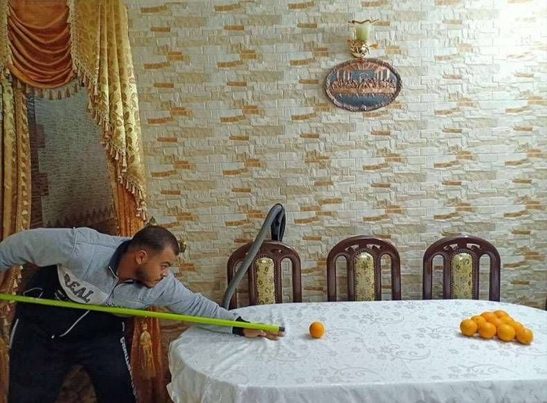 Gewoon een verzameling hilarische foto's #1265